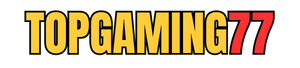 TOPGAMING77